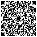 QR code with Allan Koekler contacts