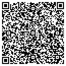 QR code with Water Superintendent contacts