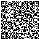 QR code with Beauty Corral Inc contacts