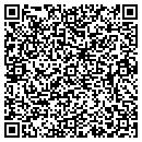 QR code with Sealtek Inc contacts