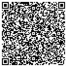 QR code with Kelly Concrete Construction contacts