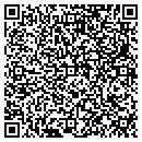 QR code with Jl Trucking Inc contacts