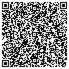 QR code with Heartland Marketing Group contacts
