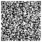 QR code with God's Way Christian Center contacts