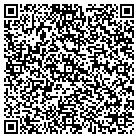 QR code with Kerp's Service Center Inc contacts