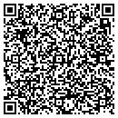 QR code with Marvin M Shine contacts