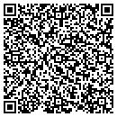 QR code with Sindt Implement Co contacts