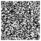 QR code with NJP Contract Interiors contacts