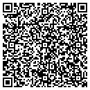 QR code with Milo Public Library contacts