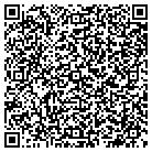 QR code with Comps Systems Group Home contacts