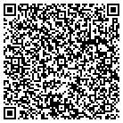QR code with Gerleman Management Corp contacts