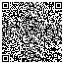 QR code with George Askew contacts