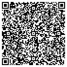 QR code with Alternator & Starter Exchange contacts