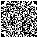 QR code with William S Secor contacts
