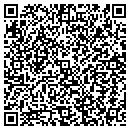 QR code with Neil Ledford contacts