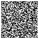 QR code with Randy Quario contacts