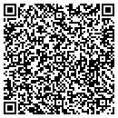 QR code with Triple A Shortstop contacts