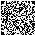 QR code with My Place contacts