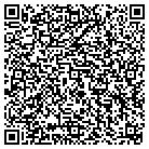 QR code with Studio In The Country contacts