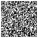 QR code with Mustard Seed contacts