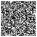 QR code with T & M Service contacts