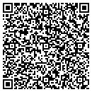 QR code with Olson Express Inc contacts