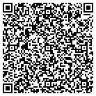 QR code with Century 21 Rubey Realty contacts
