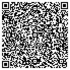 QR code with Finley Rehab Service contacts