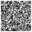 QR code with Iowa Mediation Service contacts