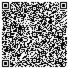 QR code with Century 21 Loess Hills contacts
