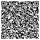 QR code with Midwest Recyclers contacts