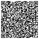 QR code with Advanced Contract Eqp & Design contacts