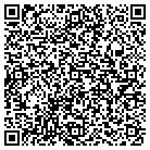 QR code with Wells Fargo Investments contacts