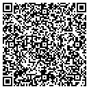 QR code with Atwell Antiques contacts