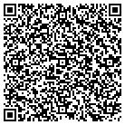 QR code with West Des Moines Community Ed contacts