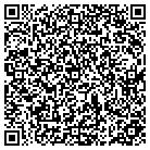 QR code with Alternative Treatment Assoc contacts