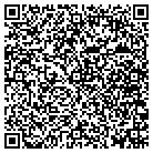 QR code with Edward C Wallace DC contacts