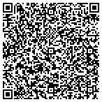 QR code with Coppin Chapel African Meth Charity contacts