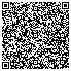 QR code with Best Way Termite & Pest Control contacts