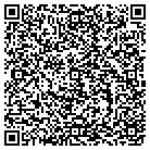 QR code with Mc Cary Engineering Inc contacts