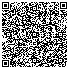 QR code with Crawford County Recorder contacts