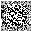 QR code with Balik Implement Inc contacts