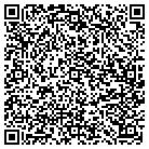QR code with Atkins Memorial Union Hall contacts