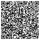QR code with Winters Siding & Window Co contacts