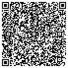 QR code with Ron Stewart Financial Solution contacts