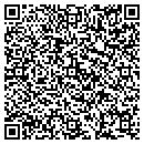 QR code with PPM Management contacts
