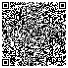 QR code with Erik Christiansen Design contacts