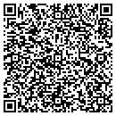 QR code with Mc Kinney's Cafe contacts
