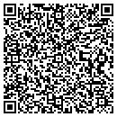 QR code with Dennis Krager contacts