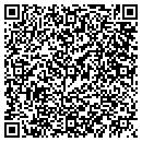 QR code with Richard Balk Jr contacts
